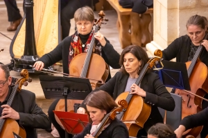 Molto-Assai-Dec2022-26-sur-46