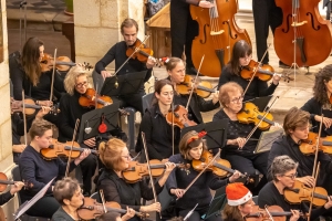 Molto-Assai-Dec2022-30-sur-46