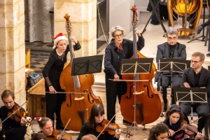 Molto-Assai-Dec2022-35-sur-46