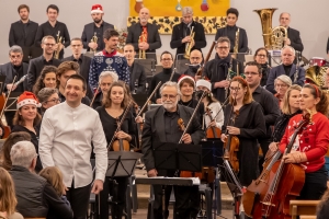 Molto-Assai-Dec2022-4-sur-46