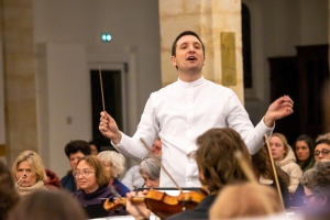 Molto-Assai-Dec2022-42-sur-46