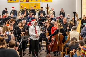 Molto-Assai-Dec2022-46-sur-46