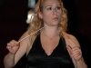 DSC_0017 copie