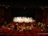 DSC_0024 copie