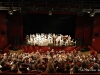 DSC_0025 copie