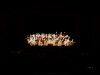 DSC_0026 copie