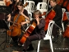 DSC_0044 copie