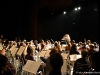 DSC_0063 copie