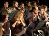 DSC_0069 copie