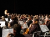 DSC_0074 copie