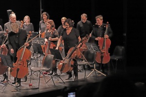 IMG_3157-1