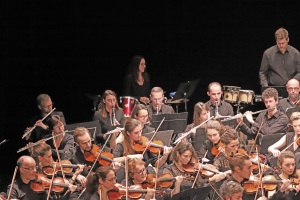 IMG_3167-1
