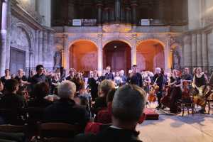 IMG-20240630-WA0002