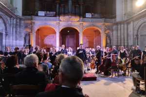 IMG-20240630-WA0003