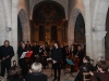 Concert de Sainte Eulalie 27/11/2010