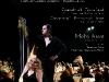 soiree-concertos-5-01