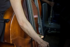 16062019-DSC_7010