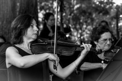16062019-DSC_7268