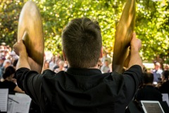 16062019-DSC_7623