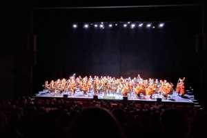 IMG-20240505-WA0009