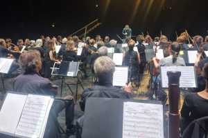 IMG-20240505-WA0016