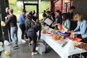 IMG-20240505-WA0024
