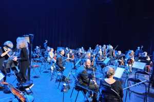 IMG-20240505-WA0025