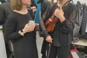 IMG-20240505-WA0028