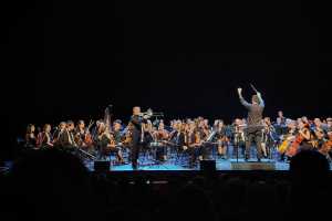 IMG-20240505-WA0029