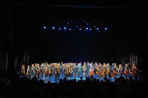 IMG-20240505-WA0031