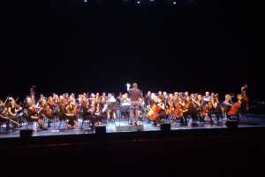 IMG-20240505-WA0032