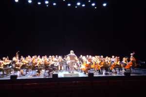 IMG-20240505-WA0033
