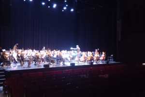 IMG-20240505-WA0034