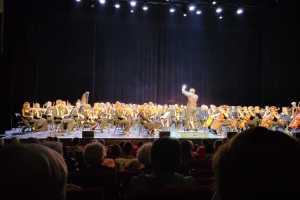 IMG-20240505-WA0046