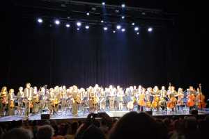 IMG-20240505-WA0047