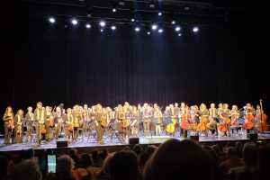IMG-20240505-WA0048