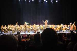 IMG-20240505-WA0049