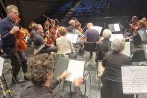 IMG-20250217-WA0000
