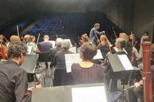 IMG-20250217-WA0001