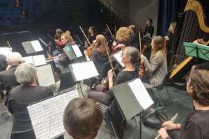 IMG-20250217-WA0003