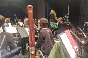 IMG-20250217-WA0004