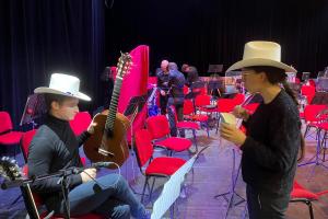 IMG-20251215-WA0003