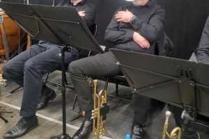 IMG-20260111-WA0001