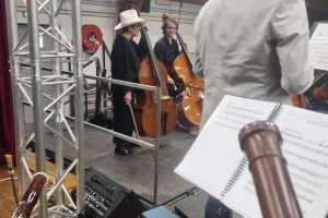 IMG-20260111-WA0002