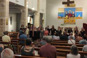 IMG-20250629-WA0007