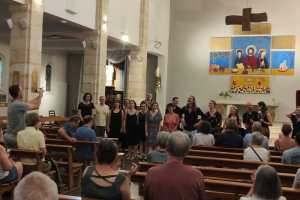 IMG-20250629-WA0008