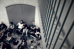 CHAPELLE-5