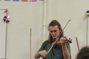 IMG20251211214829