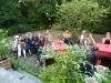 ag-juin-2011-1