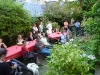 ag-juin-2011-2